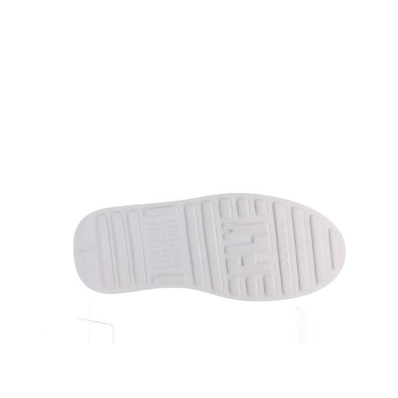 FLY London Womens Black Heels Size 7.5 Medium (B, M) - Picture 4 of 4